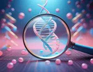 Blog_CoverImage_GeneticTesting