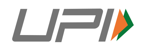 UPI Logo